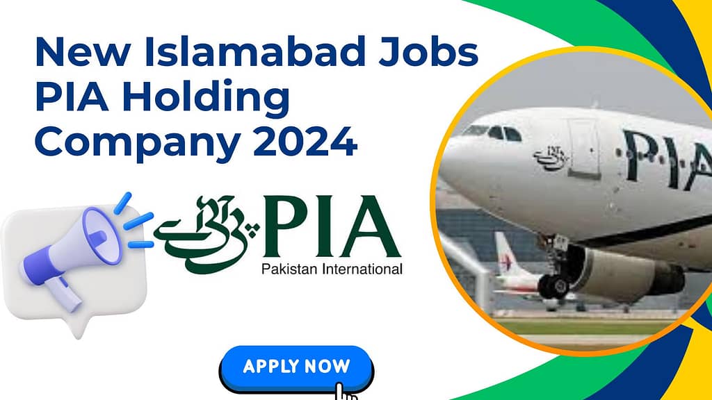  Islamabad jobs